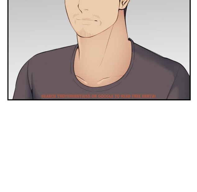 Read Hentai Image 47 972 in comic Never Too Late - Chapter 31 - hentaitnt.net