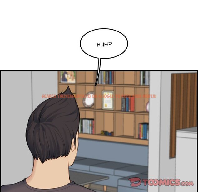 Read Hentai Image 48 972 in comic Never Too Late - Chapter 31 - hentaitnt.net