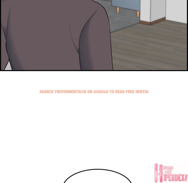 Read Hentai Image 49 972 in comic Never Too Late - Chapter 31 - hentaitnt.net