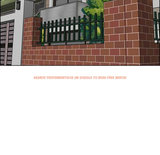 Read Hentai Image 5 972 in comic Never Too Late - Chapter 31 - hentaitnt.net