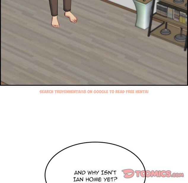Read Hentai Image 51 972 in comic Never Too Late - Chapter 31 - hentaitnt.net