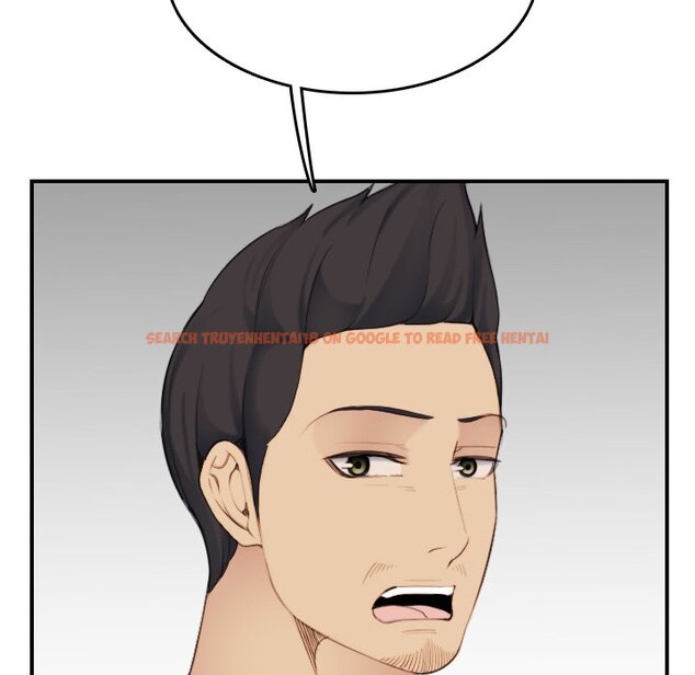 Read Hentai Image 52 972 in comic Never Too Late - Chapter 31 - hentaitnt.net