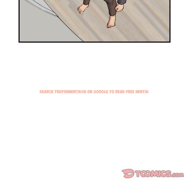 Read Hentai Image 57 972 in comic Never Too Late - Chapter 31 - hentaitnt.net