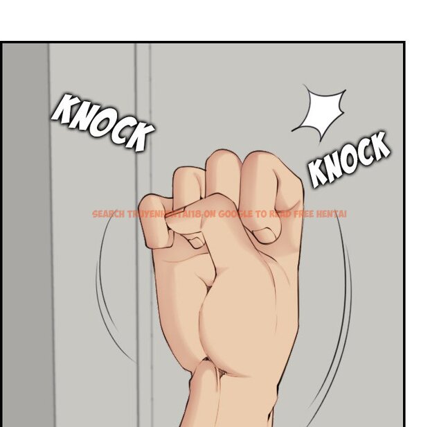 Read Hentai Image 58 972 in comic Never Too Late - Chapter 31 - hentaitnt.net