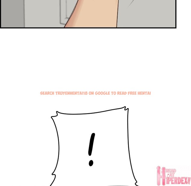 Read Hentai Image 59 972 in comic Never Too Late - Chapter 31 - hentaitnt.net