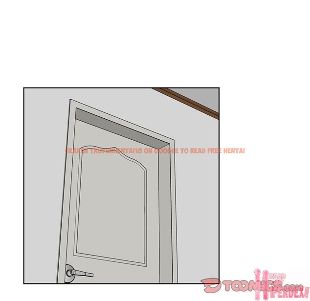 Read Hentai Image 6 972 in comic Never Too Late - Chapter 31 - hentaitnt.net
