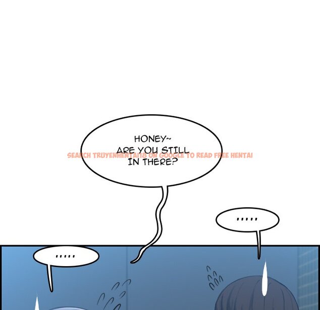 Read Hentai Image 61 972 in comic Never Too Late - Chapter 31 - hentaitnt.net
