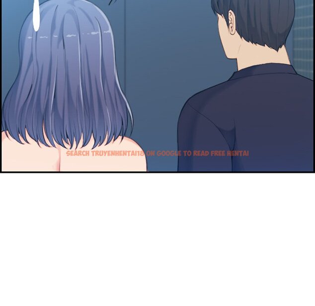 Read Hentai Image 62 972 in comic Never Too Late - Chapter 31 - hentaitnt.net