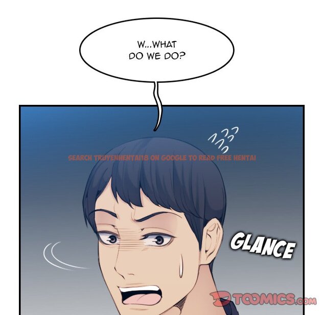 Read Hentai Image 63 972 in comic Never Too Late - Chapter 31 - hentaitnt.net