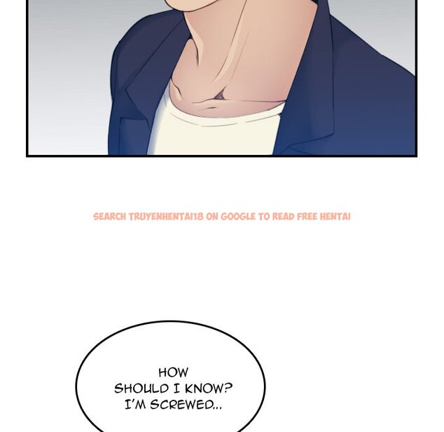 Read Hentai Image 64 972 in comic Never Too Late - Chapter 31 - hentaitnt.net