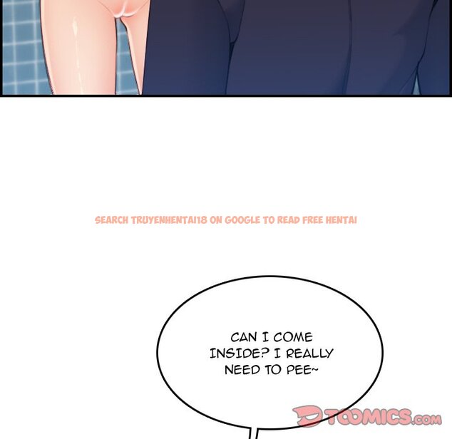 Read Hentai Image 66 972 in comic Never Too Late - Chapter 31 - hentaitnt.net