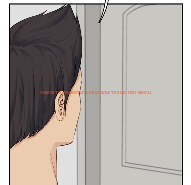 Read Hentai Image 67 972 in comic Never Too Late - Chapter 31 - hentaitnt.net