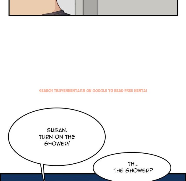 Read Hentai Image 68 972 in comic Never Too Late - Chapter 31 - hentaitnt.net