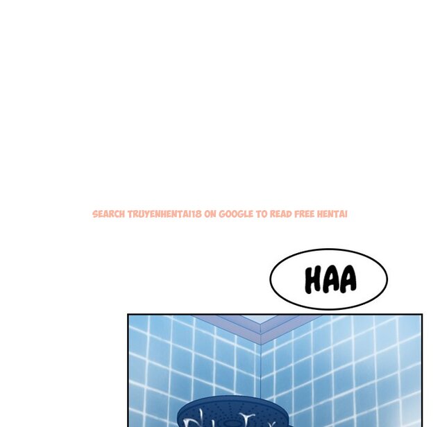 Read Hentai Image 7 972 in comic Never Too Late - Chapter 31 - hentaitnt.net