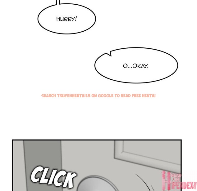 Read Hentai Image 70 972 in comic Never Too Late - Chapter 31 - hentaitnt.net