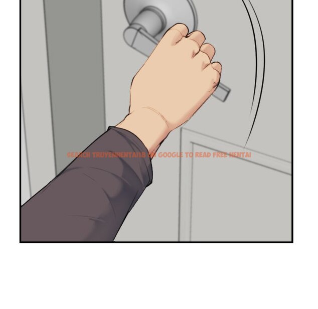 Read Hentai Image 71 972 in comic Never Too Late - Chapter 31 - hentaitnt.net