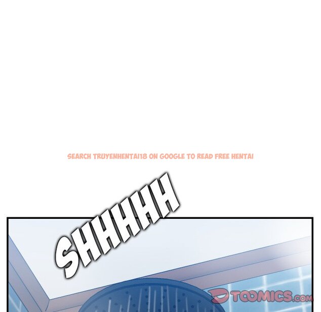 Read Hentai Image 72 972 in comic Never Too Late - Chapter 31 - hentaitnt.net