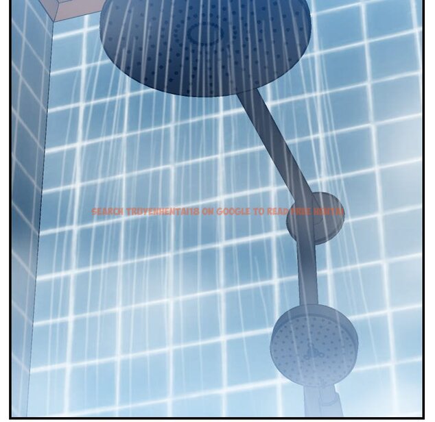 Read Hentai Image 73 972 in comic Never Too Late - Chapter 31 - hentaitnt.net