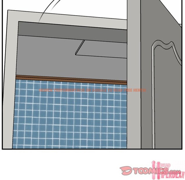 Read Hentai Image 75 972 in comic Never Too Late - Chapter 31 - hentaitnt.net
