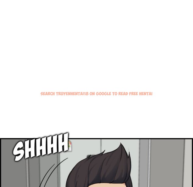 Read Hentai Image 76 972 in comic Never Too Late - Chapter 31 - hentaitnt.net