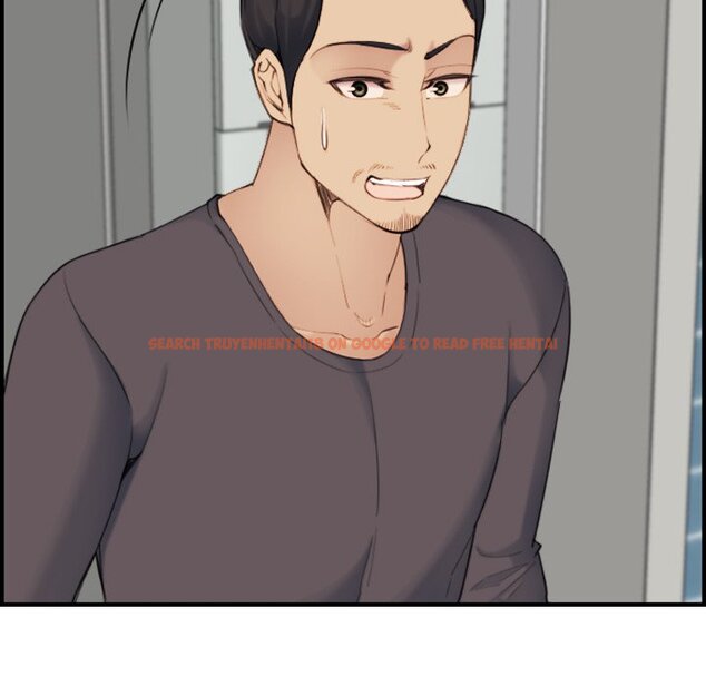 Read Hentai Image 77 972 in comic Never Too Late - Chapter 31 - hentaitnt.net