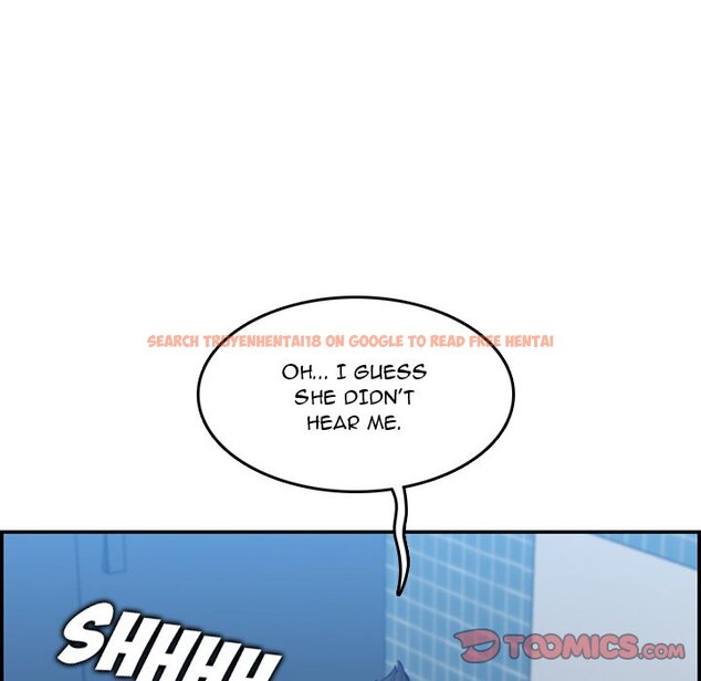Read Hentai Image 78 972 in comic Never Too Late - Chapter 31 - hentaitnt.net