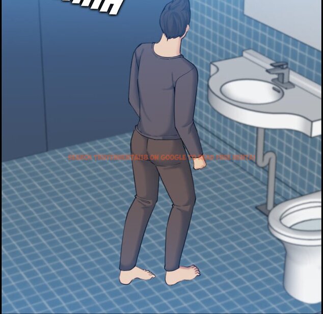 Read Hentai Image 79 972 in comic Never Too Late - Chapter 31 - hentaitnt.net