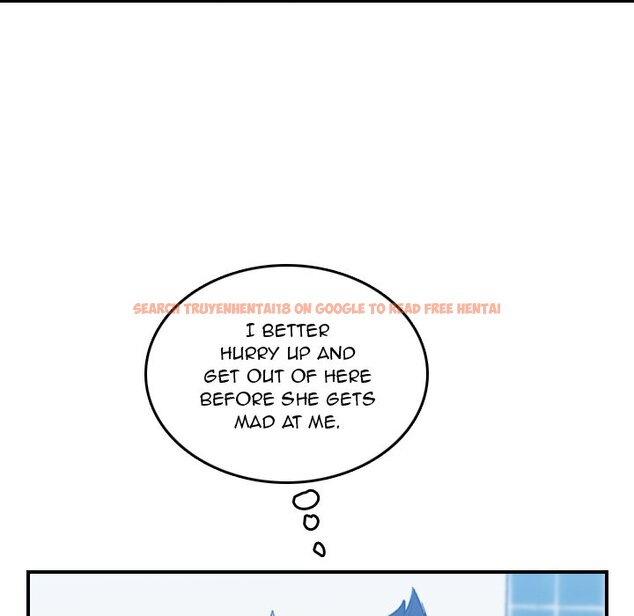 Read Hentai Image 80 972 in comic Never Too Late - Chapter 31 - hentaitnt.net