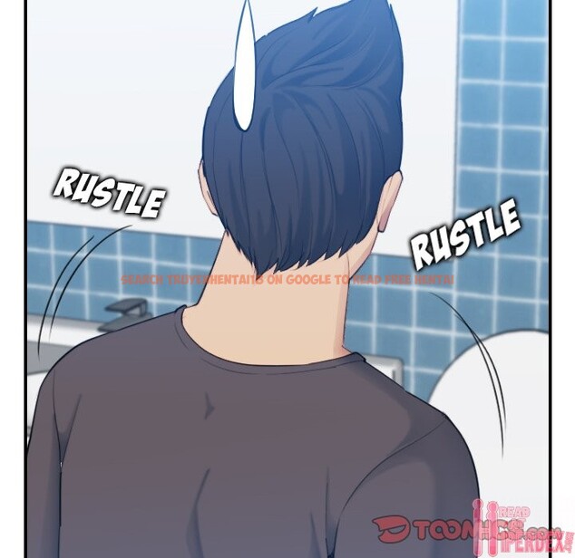 Read Hentai Image 81 972 in comic Never Too Late - Chapter 31 - hentaitnt.net