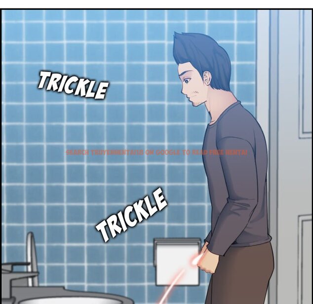 Read Hentai Image 83 972 in comic Never Too Late - Chapter 31 - hentaitnt.net