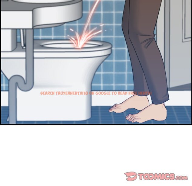 Read Hentai Image 84 972 in comic Never Too Late - Chapter 31 - hentaitnt.net