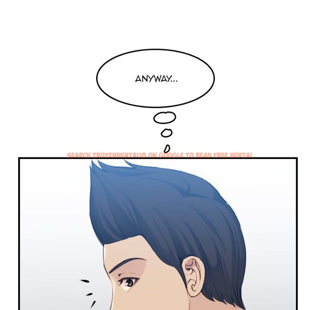 Read Hentai Image 85 972 in comic Never Too Late - Chapter 31 - hentaitnt.net