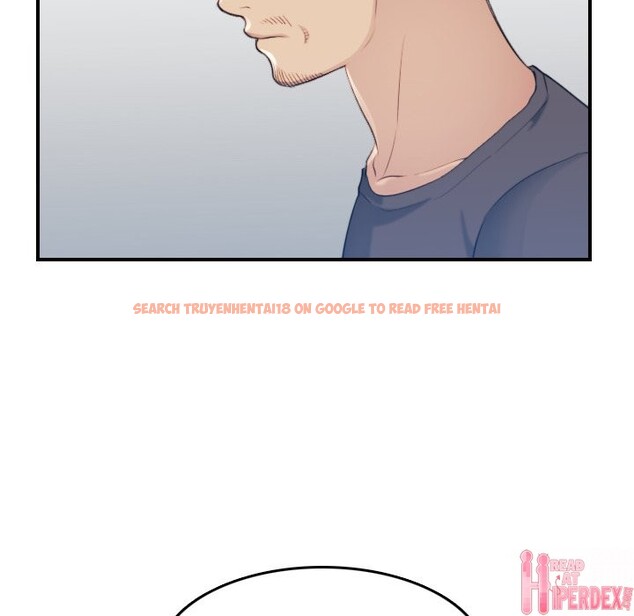 Read Hentai Image 86 973 in comic Never Too Late - Chapter 31 - hentaitnt.net