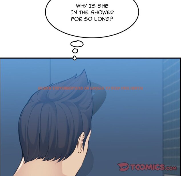 Read Hentai Image 87 973 in comic Never Too Late - Chapter 31 - hentaitnt.net