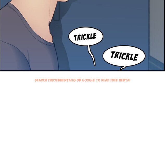 Read Hentai Image 88 973 in comic Never Too Late - Chapter 31 - hentaitnt.net