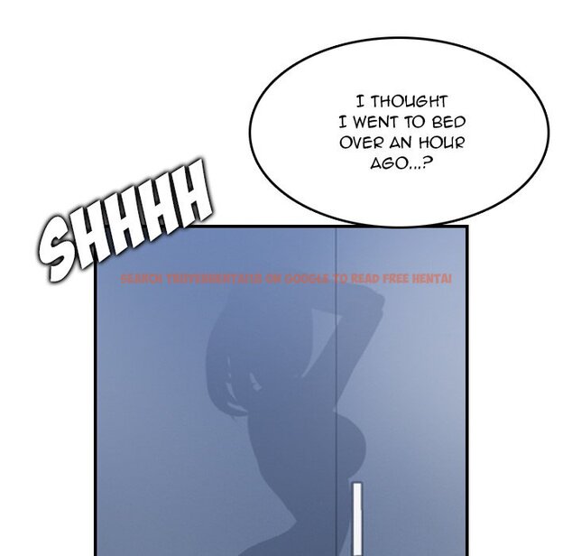 Read Hentai Image 89 973 in comic Never Too Late - Chapter 31 - hentaitnt.net