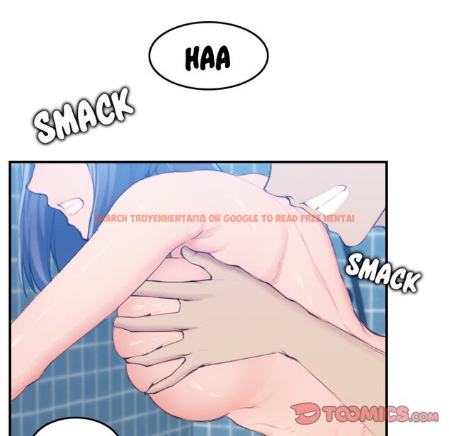Read Hentai Image 9 972 in comic Never Too Late - Chapter 31 - hentaitnt.net