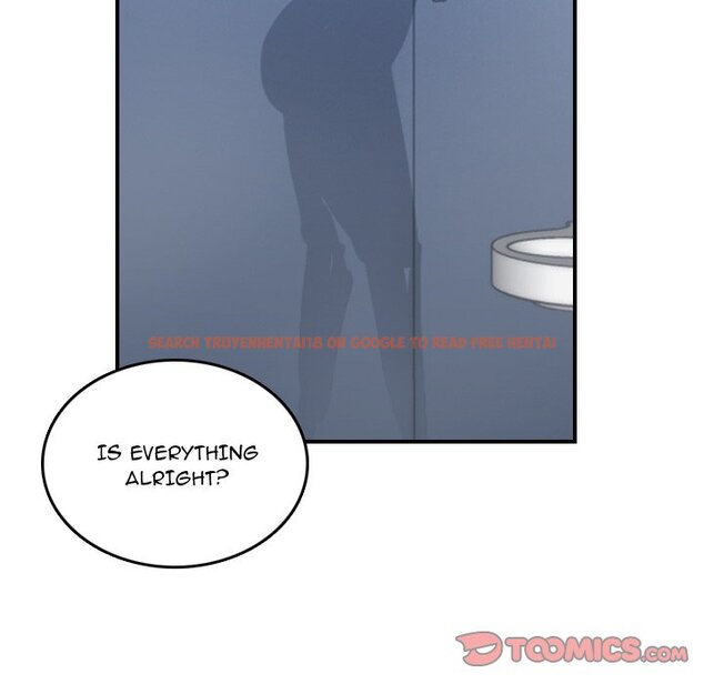 Read Hentai Image 90 973 in comic Never Too Late - Chapter 31 - hentaitnt.net
