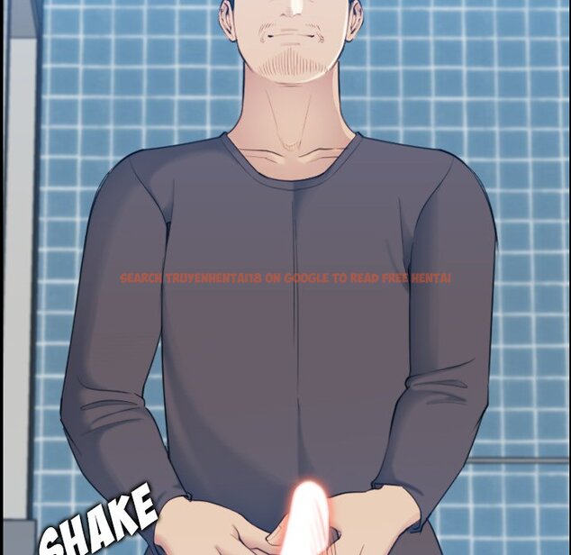 Read Hentai Image 92 973 in comic Never Too Late - Chapter 31 - hentaitnt.net