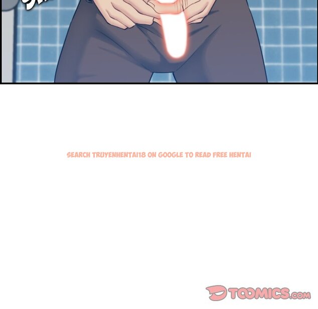 Read Hentai Image 93 973 in comic Never Too Late - Chapter 31 - hentaitnt.net