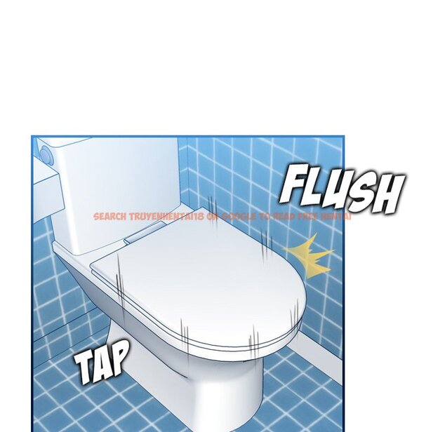 Read Hentai Image 94 975 in comic Never Too Late - Chapter 31 - hentaitnt.net