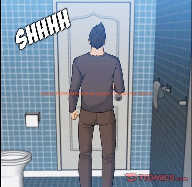 Read Hentai Image 96 975 in comic Never Too Late - Chapter 31 - hentaitnt.net