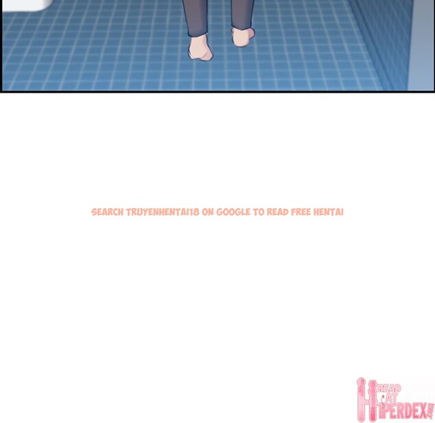 Read Hentai Image 97 975 in comic Never Too Late - Chapter 31 - hentaitnt.net