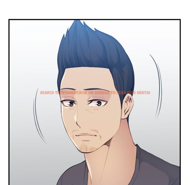 Read Hentai Image 98 975 in comic Never Too Late - Chapter 31 - hentaitnt.net