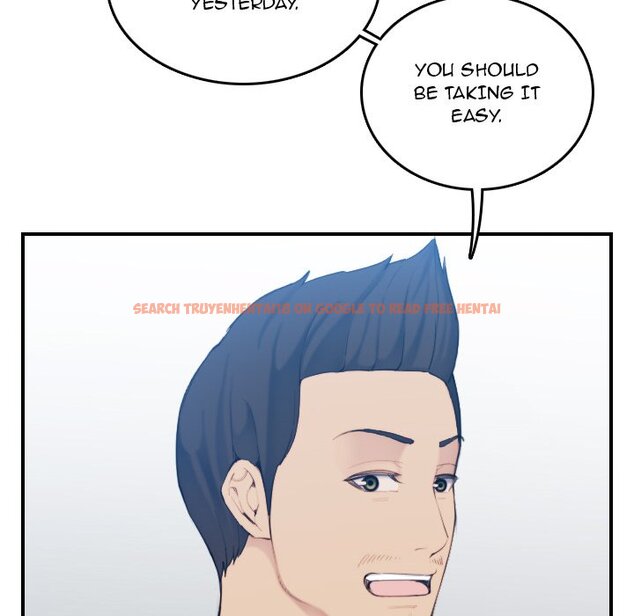Read Hentai Image 10 966 in comic Never Too Late - Chapter 32 - hentaitnt.net
