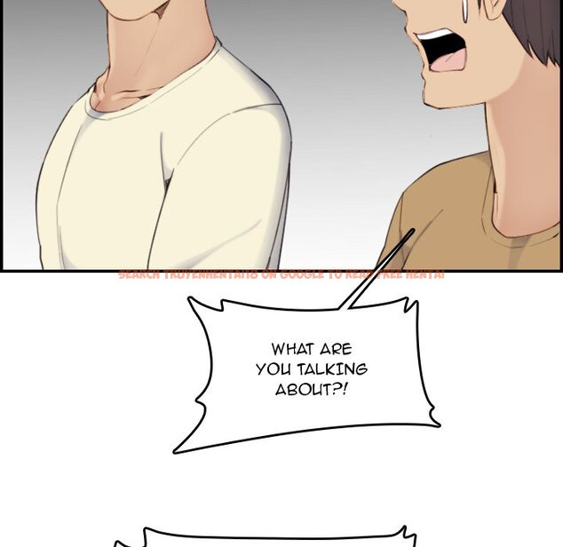 Read Hentai Image 100 969 in comic Never Too Late - Chapter 32 - hentaitnt.net