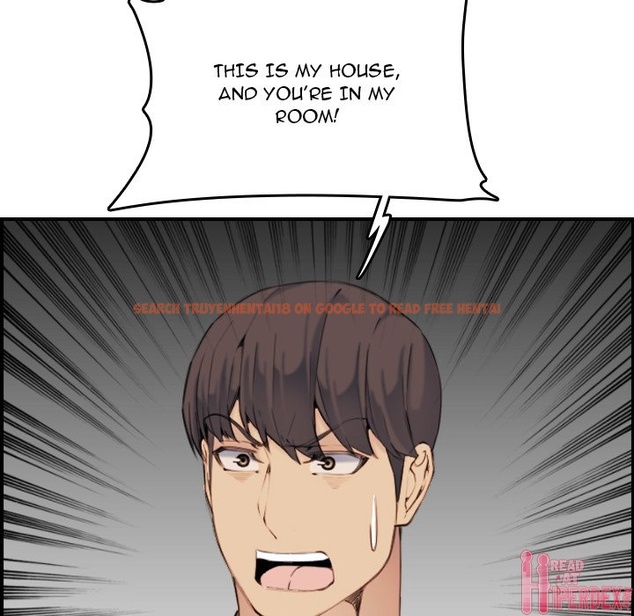 Read Hentai Image 101 969 in comic Never Too Late - Chapter 32 - hentaitnt.net