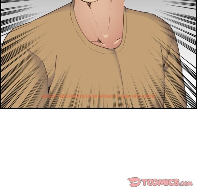 Read Hentai Image 102 969 in comic Never Too Late - Chapter 32 - hentaitnt.net