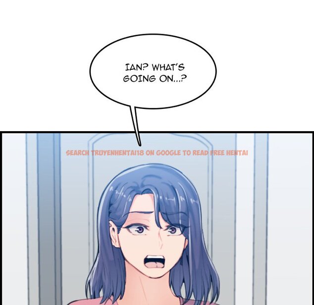 Read Hentai Image 103 969 in comic Never Too Late - Chapter 32 - hentaitnt.net