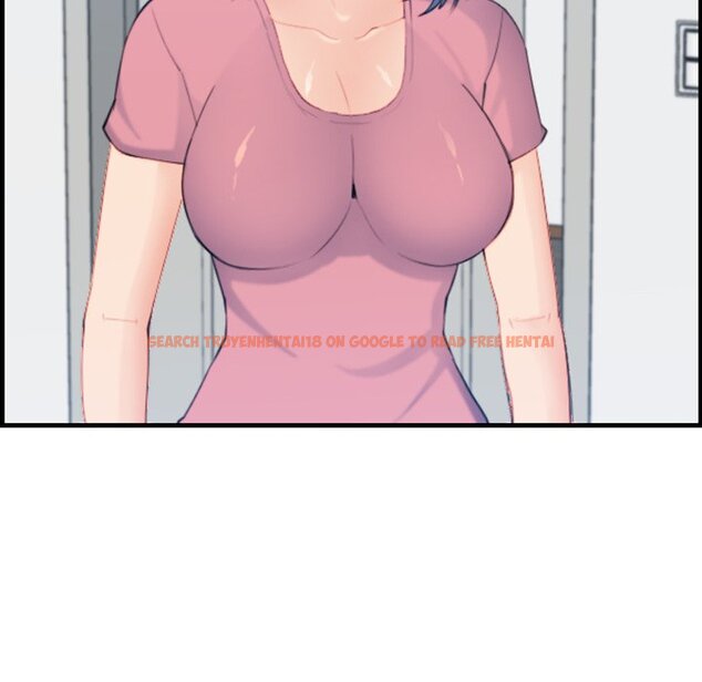 Read Hentai Image 104 969 in comic Never Too Late - Chapter 32 - hentaitnt.net